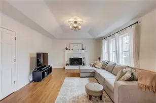 91 St Martin Dr, Suwanee, GA 30024 - Photo 13