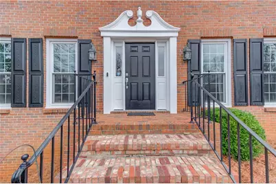 91 Saint Martin Drive, Suwanee, GA 30024 - Photo 7