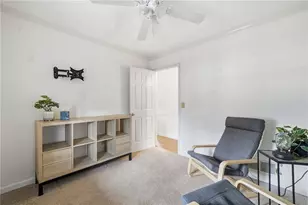 57 Floyd Creek Church Rd, Taylorsville, GA 30178 - Photo 25