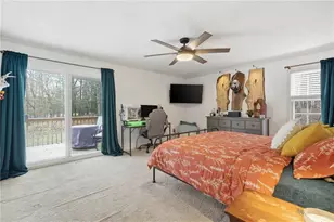 57 Floyd Creek Church Rd, Taylorsville, GA 30178 - Photo 21