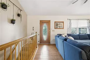 57 Floyd Creek Church Rd, Taylorsville, GA 30178 - Photo 9