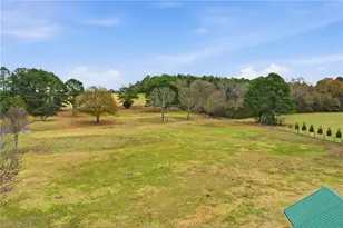 57 Floyd Creek Church Rd, Taylorsville, GA 30178 - Photo 3