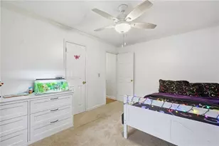 57 Floyd Creek Church Rd, Taylorsville, GA 30178 - Photo 27