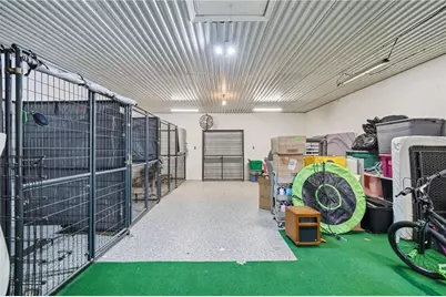 57 Floyd Creek Church Road, Taylorsville, GA 30178 - Photo 43