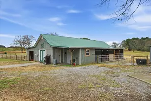 57 Floyd Creek Church Rd, Taylorsville, GA 30178 - Photo 41