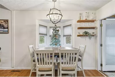 57 Floyd Creek Church Road, Taylorsville, GA 30178 - Photo 15