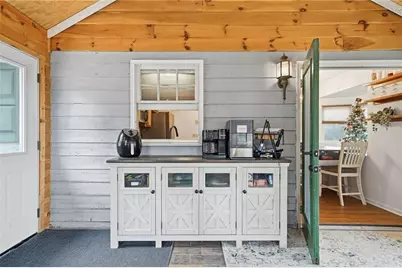 57 Floyd Creek Church Road, Taylorsville, GA 30178 - Photo 19