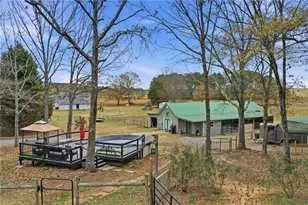 57 Floyd Creek Church Rd, Taylorsville, GA 30178 - Photo 37