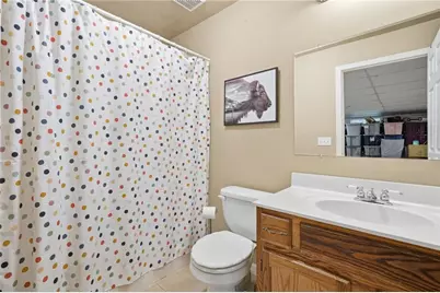 57 Floyd Creek Church Road, Taylorsville, GA 30178 - Photo 31