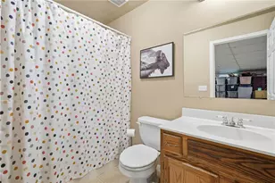 57 Floyd Creek Church Rd, Taylorsville, GA 30178 - Photo 31