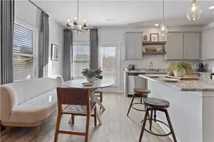 125 Meadowview Dr, Temple, GA 30179 - Photo 7