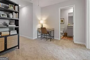 125 Meadowview Dr, Temple, GA 30179 - Photo 13