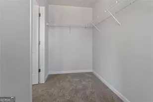 125 Meadowview Dr, Temple, GA 30179 - Photo 21