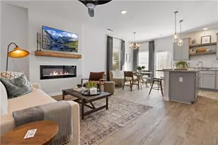 125 Meadowview Dr, Temple, GA 30179 - Photo 5