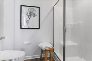 125 Meadowview Dr, Temple, GA 30179 - Photo 23