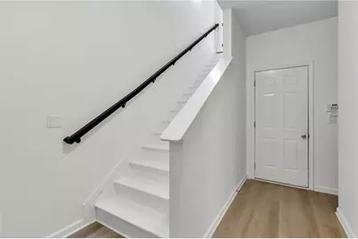 183 Cole Street NE, Marietta, GA 30060 - Photo 35