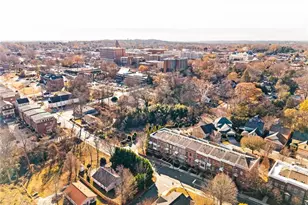 183 Cole St NE, Marietta, GA 30060 - Photo 43