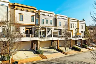 183 Cole St NE, Marietta, GA 30060 - Photo 39