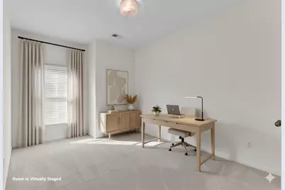 183 Cole Street NE, Marietta, GA 30060 - Photo 29