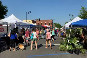 183 Cole St NE, Marietta, GA 30060 - Photo 49