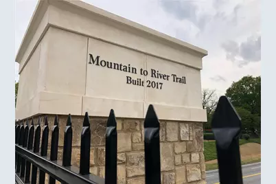 183 Cole Street NE, Marietta, GA 30060 - Photo 51