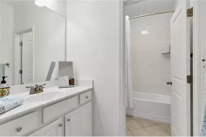 183 Cole Street NE, Marietta, GA 30060 - Photo 33