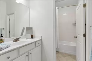 183 Cole St NE, Marietta, GA 30060 - Photo 33