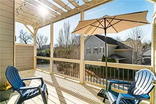 183 Cole St NE, Marietta, GA 30060 - Photo 23