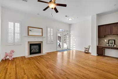 183 Cole Street NE, Marietta, GA 30060 - Photo 15