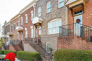 183 Cole St NE, Marietta, GA 30060 - Photo 45