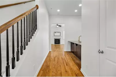 183 Cole Street NE, Marietta, GA 30060 - Photo 13