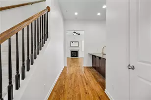 183 Cole St NE, Marietta, GA 30060 - Photo 13