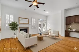 183 Cole St NE, Marietta, GA 30060 - Photo 3