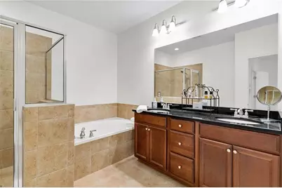 183 Cole Street NE, Marietta, GA 30060 - Photo 27