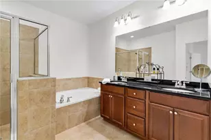 183 Cole St NE, Marietta, GA 30060 - Photo 27