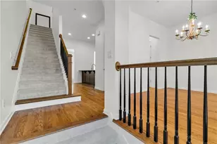 183 Cole St NE, Marietta, GA 30060 - Photo 11