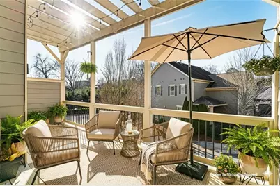 183 Cole Street NE, Marietta, GA 30060 - Photo 7