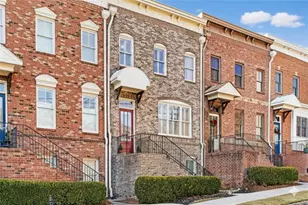 183 Cole St NE, Marietta, GA 30060 - Photo 1