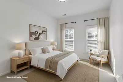 183 Cole Street NE, Marietta, GA 30060 - Photo 31