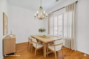 183 Cole St NE, Marietta, GA 30060 - Photo 5