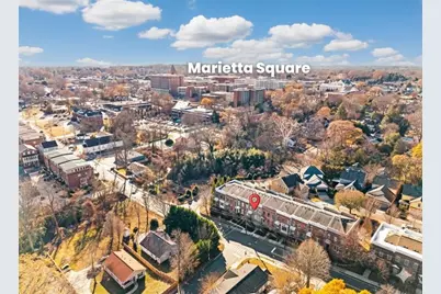 183 Cole Street NE, Marietta, GA 30060 - Photo 9