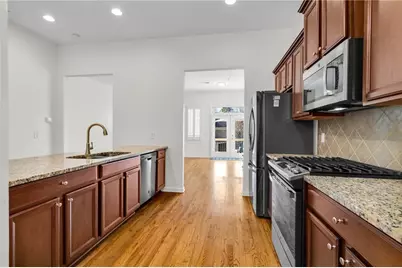 183 Cole Street NE, Marietta, GA 30060 - Photo 19