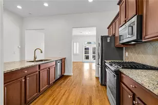 183 Cole St NE, Marietta, GA 30060 - Photo 19