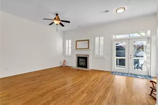 183 Cole St NE, Marietta, GA 30060 - Photo 17