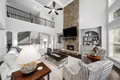 1546 Heritage Pass, Milton, GA 30004 - Photo 23