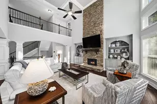 1546 Heritage Pass, Milton, GA 30004 - Photo 23