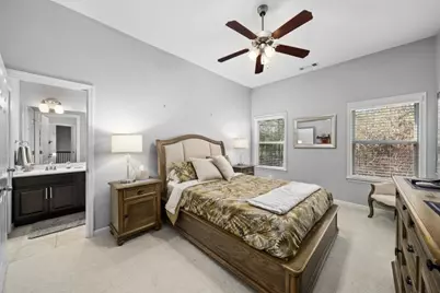 1546 Heritage Pass, Milton, GA 30004 - Photo 41