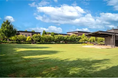 1546 Heritage Pass, Milton, GA 30004 - Photo 69