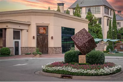 1546 Heritage Pass, Milton, GA 30004 - Photo 83