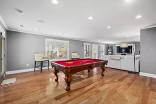 1546 Heritage Pass, Milton, GA 30004 - Photo 47